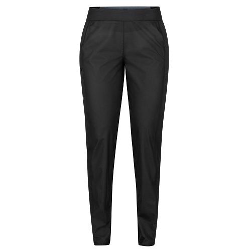 Marmot Bantamweight Pants - Womens Rain Pants Black CA6270953 Canada